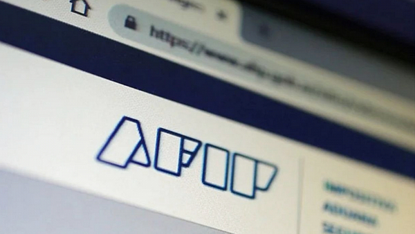 AFIP: este grupo de personas no pagará el monotributo