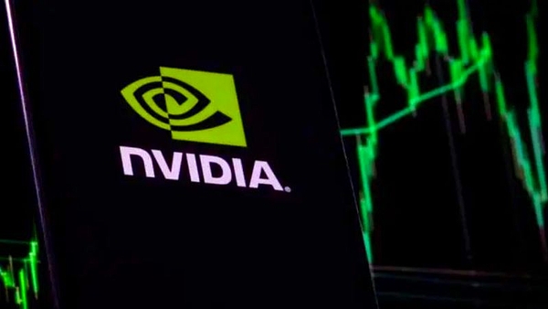 Expectativa por Nvidia tensiona a Wall Street y arrastra a las acciones argentinas