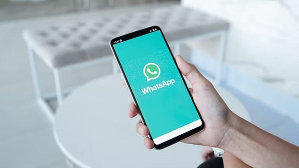 Cambia WhatsApp: la nueva función para tener dos cuentas en un solo celular