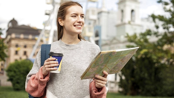 Emigrar como estudiante: paso a paso para conseguir la visa para estudiar en las mejores universidades del mundo