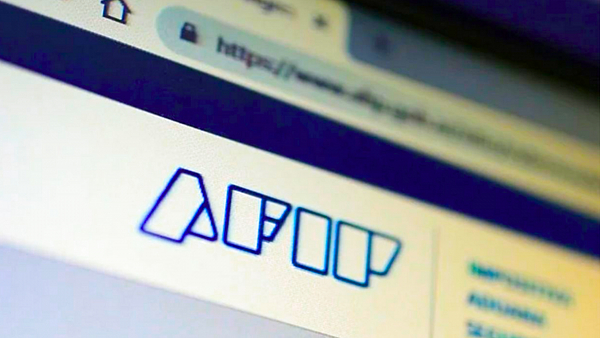 Medida de AFIP: controlará todas las transferencias de bancos a billeteras virtuales a partir de este monto