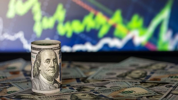 Dólar, plazo fijo, bonos o acciones: cuál fue la inversión ganadora de agosto