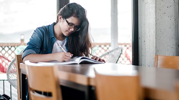 Mejorá tu productividad: cómo es el método de estudio ideal para aprender idiomas