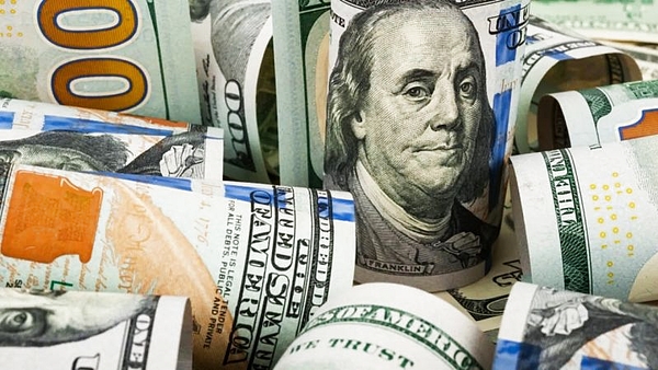 Precio del dólar hoy y dólar blue hoy, EN VIVO: cuál es la cotización del sábado 31 de agosto minuto a minuto