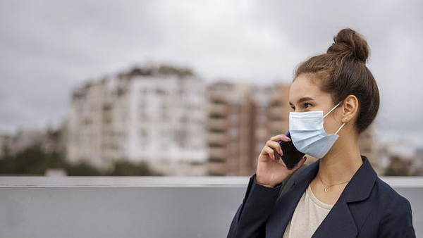 Un grupo de científicos aseguran que el impacto de la contaminación en la salud de las personas es peor de lo que se pensaba