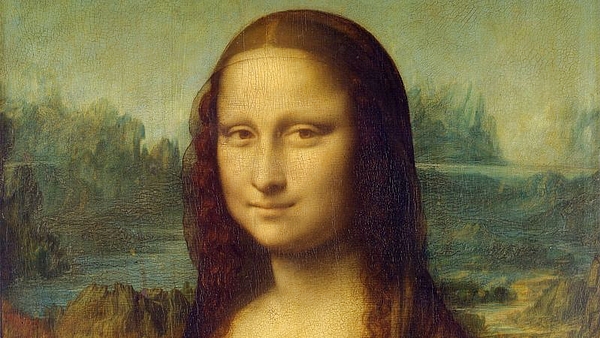 Descubrimiento sin precedentes: encuentran un misterioso secreto en la Mona Lisa que Da Vinci pintó hace 500 años