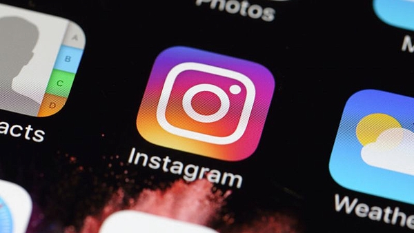 Instagram: el truco infalible para que ya nadie revise tus chats