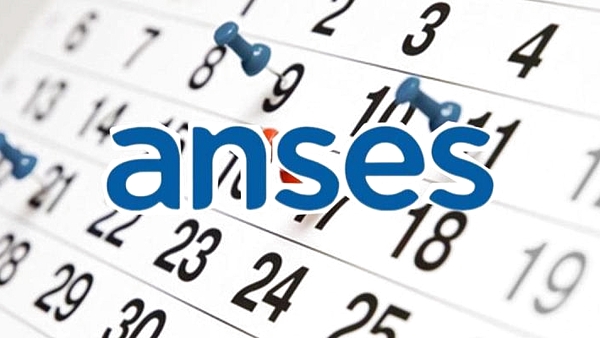 ANSES confirmó el calendario de pagos completo para septiembre 2024, ¿cuándo cobro?