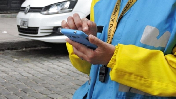 Atención conductores: estas multas dejarán de estar vigentes en septiembre y no deberán pagarse