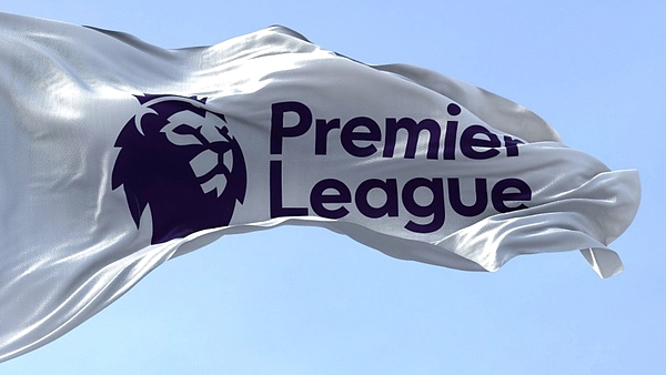 La impresionante cifra que gastó la Premier League en refuerzos: duplicaron al resto de las ligas europeas