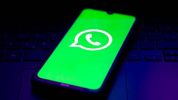 Nuevo WhatsApp Plus APK: cómo bajar gratis la última versión de la app en el celular