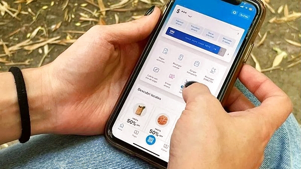 Nuevas tasas de Mercado Pago y otras billeteras virtuales: cuánto pagan hoy por tener tu plata en la cuenta