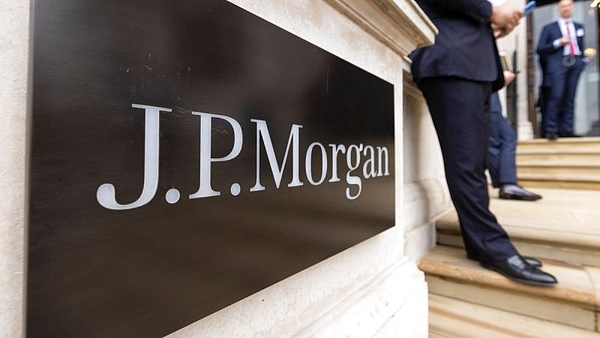 El alarmante pronóstico de JP Morgan sobre las acciones en Estados Unidos: 