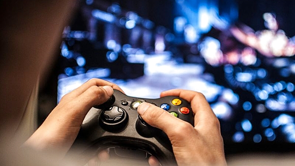 Mercado gamer: Argentina ya tiene más de 26 millones de jugadores