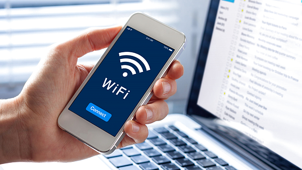 Las 3 verdaderas razones por las que hay que desactivar el Wi-Fi del celular al salir de casa