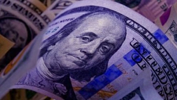 Precio del dólar hoy y dólar blue hoy, EN VIVO: cuál es la cotización del jueves 5 de septiembre minuto a minuto