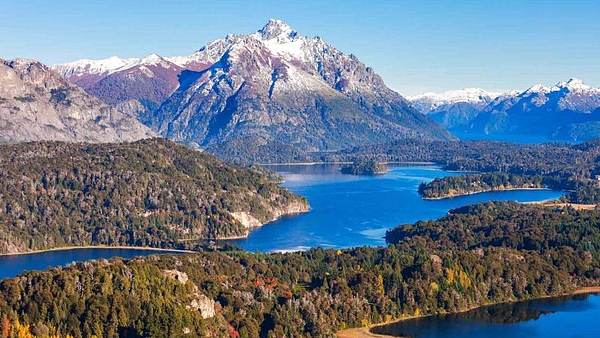 Por qué Bariloche es la ciudad más cara para ir de vacaciones, según los expertos: cuánto podés llegar a gastar en un viaje