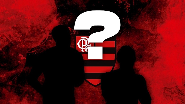 Flamengo buscará a dos goleadores top de Europa pensando en la Libertadores