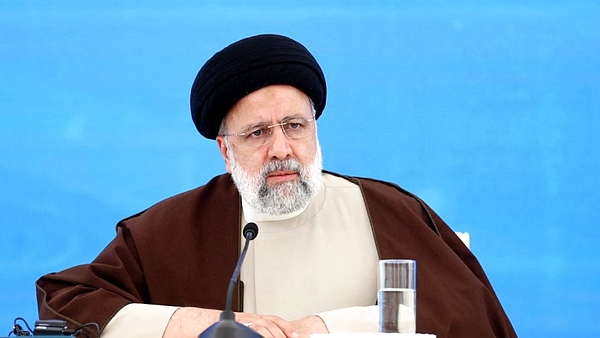 Ebrahim Raisi: el presidente y clérigo ultraconservador de Irán fallecido en accidente de helicóptero