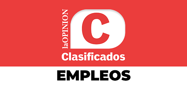 Empleos: Búsqueda laboral para vendedor/a de lácteos