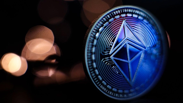 Ethereum se dispara a horas de la definición sobre la llegada de los ETFs a Wall Street