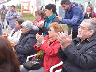 Arden las redes: ¿cuánto y por culpa de quién pierden los jubilados?